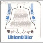 uhlande (77).jpg